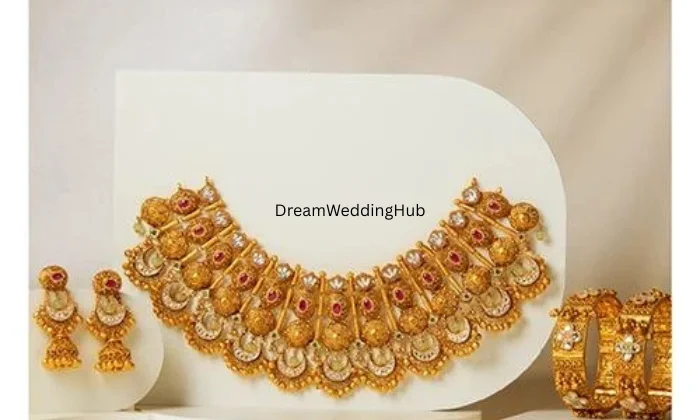 Jos Alukkas Jewellery Alappuzha